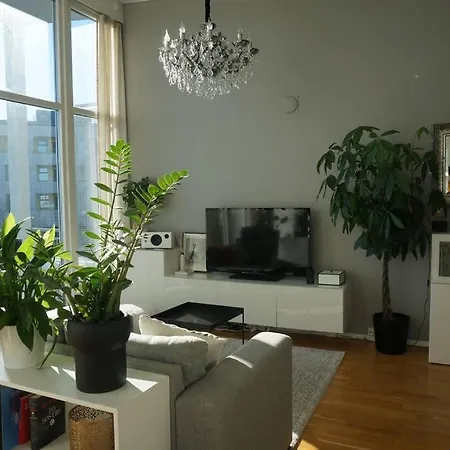 Floor In Stavangers Area! Apartment Stavanger