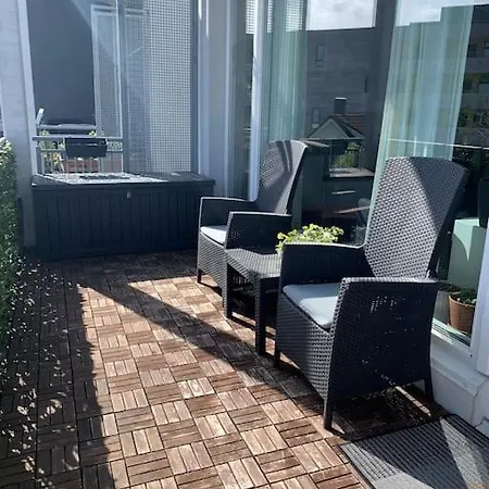 Floor In Stavangers Area! * Stavanger