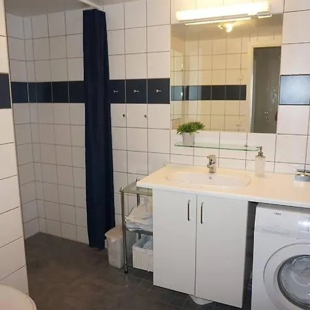 Apartment Floor In Stavangers Area! Stavanger