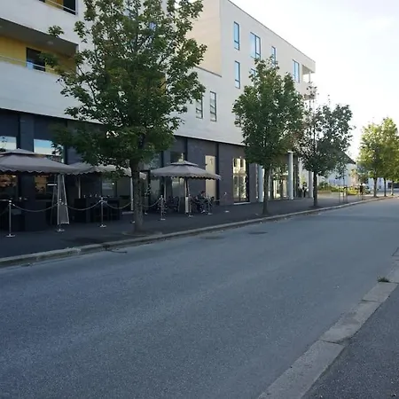 Floor In Stavangers Area! Stavanger